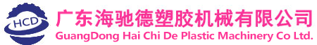 上海斯進(jìn)：一直專(zhuān)注內(nèi)刊設(shè)計(jì)